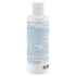 Picture of KERATOLUX MEDICATED SHAMPOO - 237ml