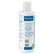 Picture of KERATOLUX MEDICATED SHAMPOO - 237ml