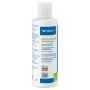 Picture of KERATOLUX MEDICATED SHAMPOO - 237ml