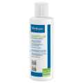 Picture of KERATOLUX MEDICATED SHAMPOO - 237ml