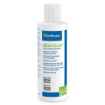 Picture of KERATOLUX MEDICATED SHAMPOO - 473ml