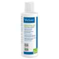 Picture of KERATOLUX MEDICATED SHAMPOO - 473ml