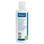 Picture of KERATOLUX MEDICATED SHAMPOO - 473ml