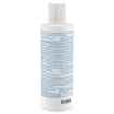 Picture of KERATOLUX MEDICATED SHAMPOO - 473ml