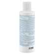 Picture of KERATOLUX MEDICATED SHAMPOO - 473ml