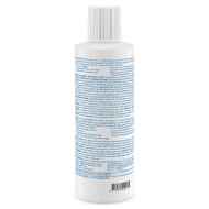 Picture of KERATOLUX MEDICATED SHAMPOO - 473ml