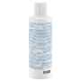 Picture of KERATOLUX MEDICATED SHAMPOO - 473ml