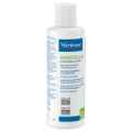 Picture of KERATOLUX MEDICATED SHAMPOO - 473ml