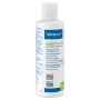 Picture of KERATOLUX MEDICATED SHAMPOO - 473ml