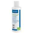 Picture of KERATOLUX MEDICATED SHAMPOO - 473ml