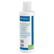 Picture of KERATOLUX MEDICATED SHAMPOO - 473ml