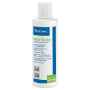 Picture of KERATOLUX MEDICATED SHAMPOO - 473ml