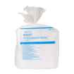 Picture of CAST PADDING WEBRIL 3in x 4yd - 12/bag