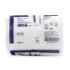 Picture of BANDAGE CONFORM STRETCH 1in x 1.9m - 24/bag