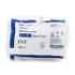 Picture of BANDAGE CONFORM STRETCH 3in x 1.9m - 12/bag