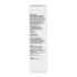Picture of SUROSOLVE EAR CLEANSER 125ml