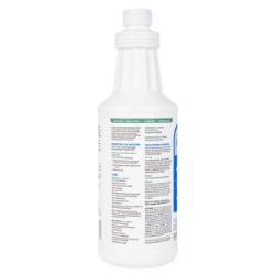 Picture of PREVAIL  Ready to Use - 1L
