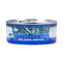 Show details for FELINE FARMINA N&D Trout,Salmon & Shrimp Stew - 24 x 2.5oz/70g cans Picture of FELINE FARMINA N&D Trout,Salmon & Shrimp Stew - 24 x 2.5oz/70g cans