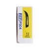 Picture of SCALPEL BLADES SS PARAGON #12 - 100s