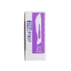Picture of SCALPEL BLADES SS PARAGON #21 - 100s