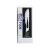 Picture of SCALPEL BLADES SS PARAGON #22 - 100s