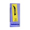 Picture of SCALPEL BLADES CS PARAGON #12 - 100s