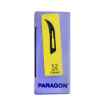 Picture of SCALPEL BLADES CS PARAGON #12 - 100s