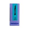 Picture of SCALPEL BLADES CS PARAGON #15 - 100s