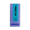 Picture of SCALPEL BLADES CS PARAGON #15 - 100s