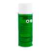 Picture of RAIDEX MARKING SPRAY GREEN - 400ml (dg)