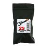 Picture of TRIBAND BANDER BANDS (615-005) - 25/pk