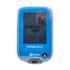 Picture of FREESTYLE LIBRE 2 FLASH GLUCOSE READER