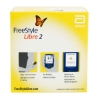 Picture of FREESTYLE LIBRE 2 FLASH GLUCOSE READER