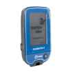 Picture of FREESTYLE LIBRE 2 FLASH GLUCOSE READER
