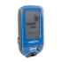 Picture of FREESTYLE LIBRE 2 FLASH GLUCOSE READER