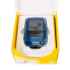 Picture of FREESTYLE LIBRE 2 FLASH GLUCOSE READER