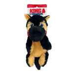 Picture of TOY DOG KONG COMFORT PUPS Fritz - Medium