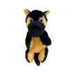 Picture of TOY DOG KONG COMFORT PUPS Fritz - Medium
