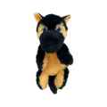 Picture of TOY DOG KONG COMFORT PUPS Fritz - Medium