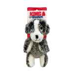 Picture of TOY DOG KONG COMFORT PUPS Ozzie - Medium