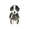 Picture of TOY DOG KONG COMFORT PUPS Ozzie - Medium
