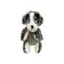 Picture of TOY DOG KONG COMFORT PUPS Ozzie - Medium