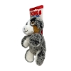 Picture of TOY DOG KONG COMFORT PUPS Ozzie - Medium