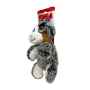 Picture of TOY DOG KONG COMFORT PUPS Ozzie - Medium