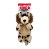 Picture of TOY DOG KONG COMFORT PUPS Spot - Medium