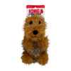 Picture of TOY DOG KONG COMFORT PUPS Terry - Small