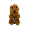 Picture of TOY DOG KONG COMFORT PUPS Terry - Small