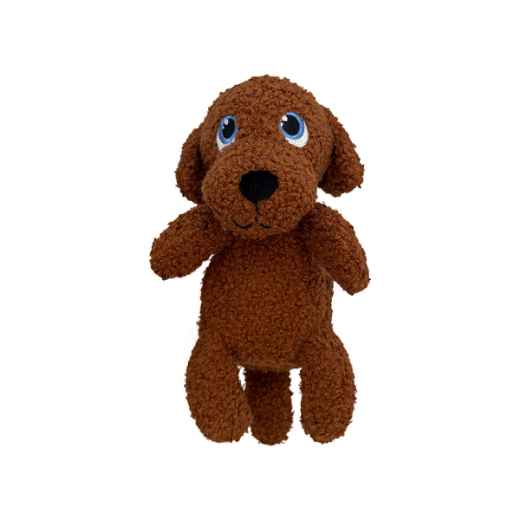 Picture of TOY DOG KONG COMFORT PUPS Pierre - Small