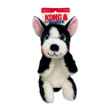 Picture of TOY DOG KONG COMFORT PUPS Boss - Small