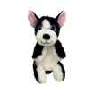 Picture of TOY DOG KONG COMFORT PUPS Boss - Small